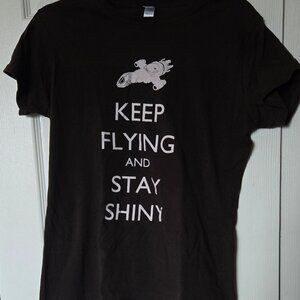 Firefly T-Shirt